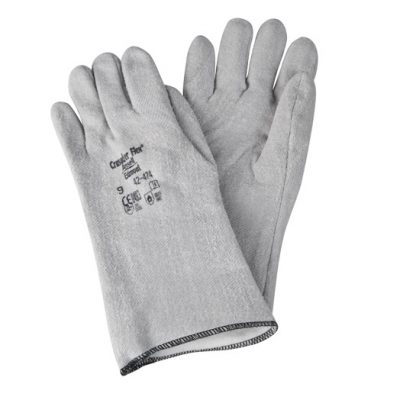 găng tay chịu nhit 42474