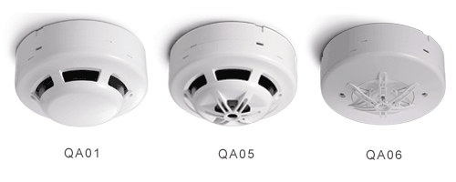dau-bao-khoi-quang-nhiet-dia-chi-horing-qa01-qa05-qa06